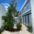 1 Bedroom Apartment for rent in Carmen, Campeche, Carmen, Campeche