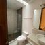 1 Bedroom Apartment for rent in Carmen, Campeche, Carmen, Campeche