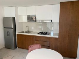 1 Bedroom Apartment for rent in Carmen, Campeche, Carmen, Campeche