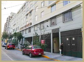 2 Schlafzimmer Appartement zu verkaufen in Gustavo A Madero, Mexico City, Gustavo A Madero