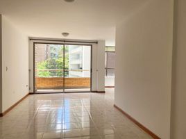 3 Habitación Apartamento en alquiler en Colombia, Medellín, Antioquia, Colombia