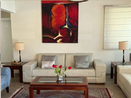 3 Bedroom Villa for sale in Ensenada, Baja California, Ensenada