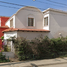 3 Bedroom Villa for sale in Ensenada, Baja California, Ensenada