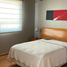 3 Bedroom Villa for sale in Ensenada, Baja California, Ensenada