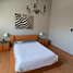 3 Bedroom Villa for sale in Ensenada, Baja California, Ensenada