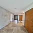 Maison 4 chambre à vendre à Queretaro, Queretaro, Queretaro, Queretaro