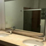 3 Bedroom House for sale in Cuernavaca, Morelos, Cuernavaca, Morelos