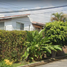 3 Bedroom House for sale in Cuernavaca, Morelos, Cuernavaca, Morelos
