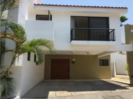 3 Bedroom House for sale in Cuernavaca, Morelos, Cuernavaca, Morelos