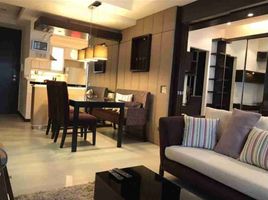 1 Bedroom Condo for rent in Southern District, Metro Manila, Makati City, Southern District