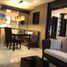 1 Schlafzimmer Wohnung zu vermieten in AsiaVillas, Makati City, Southern District, Metro Manila, Philippinen