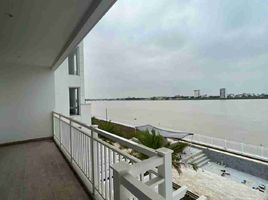 3 Bedroom Condo for rent in Samborondon, Guayas, Samborondon, Samborondon