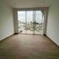 3 Bedroom Condo for rent in Samborondon, Guayas, Samborondon, Samborondon