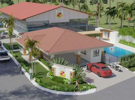  토지을(를) San Pablo City, Calabarzon에서 판매합니다., San Pablo City