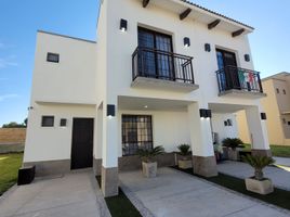 3 Schlafzimmer Villa zu verkaufen in Irapuato, Guanajuato, Irapuato