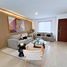 3 Schlafzimmer Villa zu verkaufen in Irapuato, Guanajuato, Irapuato