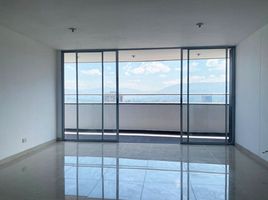 3 Bedroom Condo for rent in Envigado, Antioquia, Envigado