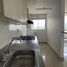 3 Bedroom Apartment for rent in Envigado, Antioquia, Envigado