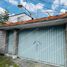 Maison 5 chambre à vendre à Atizapan De Zaragoza, Mexico, Atizapan De Zaragoza
