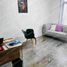 Maison 5 chambre à vendre à Atizapan De Zaragoza, Mexico, Atizapan De Zaragoza