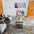 Maison 5 chambre à vendre à Atizapan De Zaragoza, Mexico, Atizapan De Zaragoza