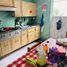 Maison 5 chambre à vendre à Atizapan De Zaragoza, Mexico, Atizapan De Zaragoza