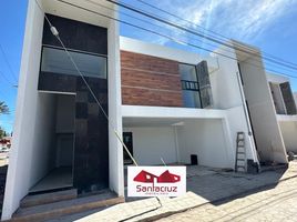 3 Bedroom House for sale in Ixtacuixtla De Mariano Matamoros, Tlaxcala, Ixtacuixtla De Mariano Matamoros