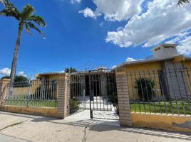 3 Schlafzimmer Haus zu verkaufen in Hermosillo, Sonora, Hermosillo