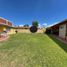 3 Schlafzimmer Haus zu verkaufen in Hermosillo, Sonora, Hermosillo