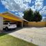 3 Schlafzimmer Haus zu verkaufen in Hermosillo, Sonora, Hermosillo