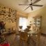3 Schlafzimmer Haus zu verkaufen in Hermosillo, Sonora, Hermosillo