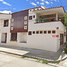 3 Habitación Casa en venta en San Cristobal De Las Casas, Chiapas, San Cristobal De Las Casas, Chiapas