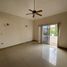 3 Habitación Casa en venta en San Cristobal De Las Casas, Chiapas, San Cristobal De Las Casas, Chiapas