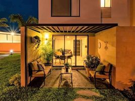 在Miacatlan, Morelos出售的3 卧室 屋, Miacatlan