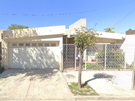 3 Bedroom House for sale in Torreon, Coahuila, Torreon, Coahuila
