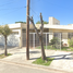 3 Bedroom House for sale in Torreon, Coahuila, Torreon, Coahuila