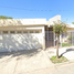3 Bedroom House for sale in Torreon, Coahuila, Torreon, Coahuila