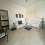 3 Bedroom House for sale in Torreon, Coahuila, Torreon, Coahuila