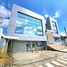 6,028 Sqft Office for rent in Manabi, Manta, Manta, Manabi