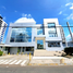 560 SqM Office for rent in Manabi, Manta, Manta, Manabi