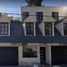 4 Schlafzimmer Villa zu verkaufen in Atizapan De Zaragoza, Mexico, Atizapan De Zaragoza, Mexico