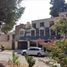 4 Schlafzimmer Villa zu verkaufen in Atizapan De Zaragoza, Mexico, Atizapan De Zaragoza, Mexico