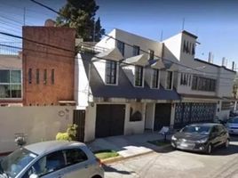 4 Schlafzimmer Villa zu verkaufen in Atizapan De Zaragoza, Mexico, Atizapan De Zaragoza, Mexico