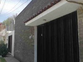 Maison 3 chambre à vendre à Ocoyucan, Puebla, Ocoyucan