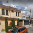4 Schlafzimmer Villa zu verkaufen in Toluca, Mexico, Toluca