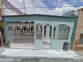 3 Schlafzimmer Haus zu verkaufen in Saltillo, Coahuila, Saltillo