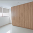 3 Schlafzimmer Haus zu verkaufen in Saltillo, Coahuila, Saltillo