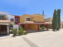 在Durango出售的3 卧室 屋, Durango, Durango