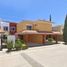 3 Bedroom House for sale in Durango, Durango, Durango, Durango