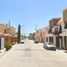 在Durango出售的3 卧室 屋, Durango, Durango